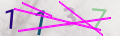 captcha-img